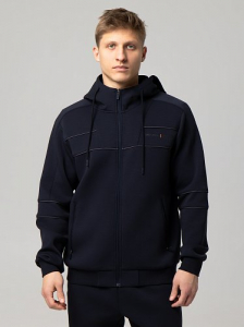Толстовка, STROBBS, E2548-2
