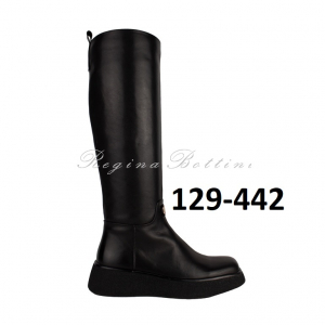 Сапоги, Regina Bottini, RK-129-442M/6