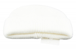 Шапка, Baden, PE015-02
