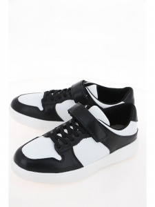 Полуботинки, Baden, KAH033-111