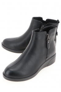 Ботильоны, Baden, EH064-021