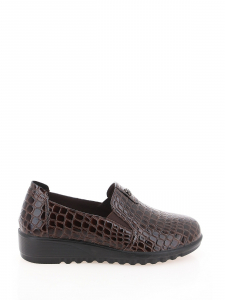 Туфли закрытые, Baden, CV093-161
