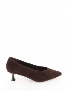 Туфли, Baden, EX110-013