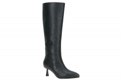 Сапоги, Baden, C1217-024