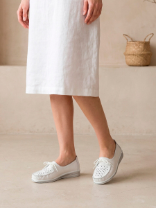 Мокасины, Baden, P432-011
