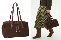 Сумка, PORTOFIANO, 117-140-36-4