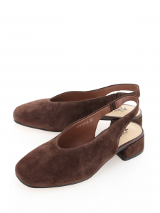 Босоножки, Tofa, 612165-5