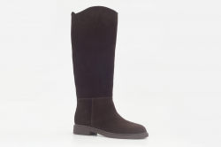 Сапоги, Tofa, 625461-3